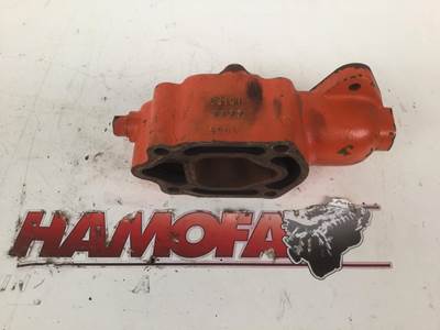 MAN 51081013377 USED