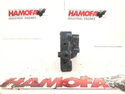 MAN 51081013378 USED