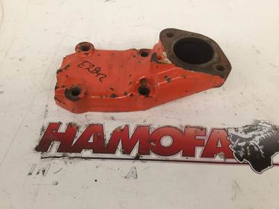 MAN 51081013378 USED