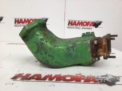 MAN 51081013379 USED