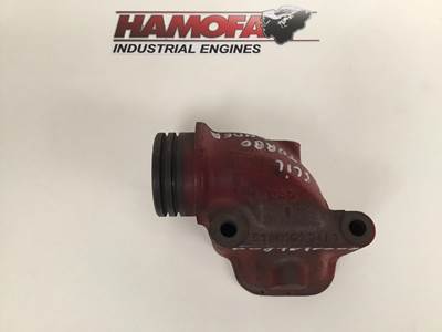 MAN 51081013481 USED