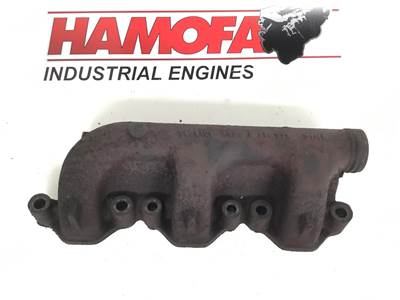 MAN 51081013504 USED