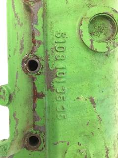 MAN 51081013535 USED