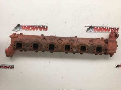 MAN 51081013553 USED