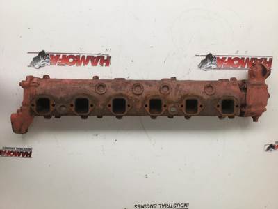 MAN 51081013553 USED