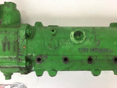 MAN 51081013553 USED