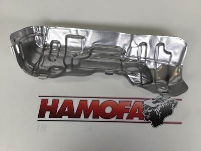 MAN 51081200412 USED