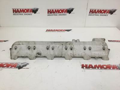 MAN 51082013197 USED