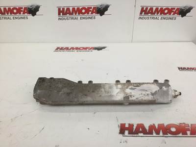 MAN 51082013221 USED