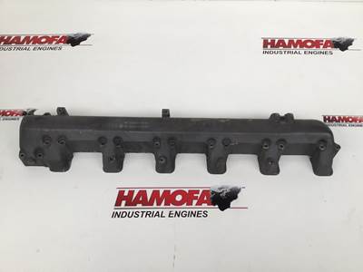 MAN 51082013290 USED