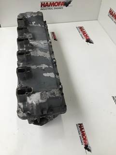 MAN 51082013296 USED