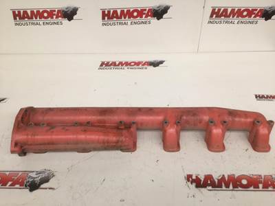 MAN 51082013304 USED