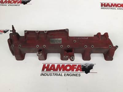 MAN 51082013415 USED