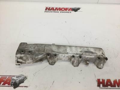 MAN 51082013437 USED