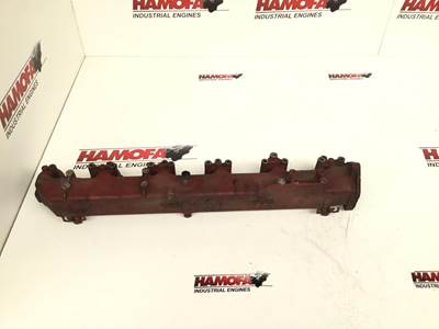 MAN 51082013510 USED