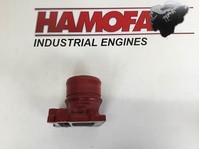 MAN 510820203394 USED