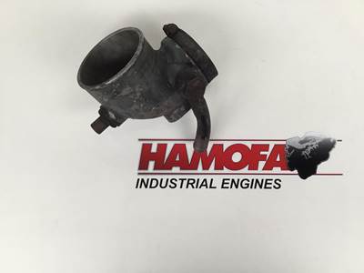 MAN 51082023179 USED