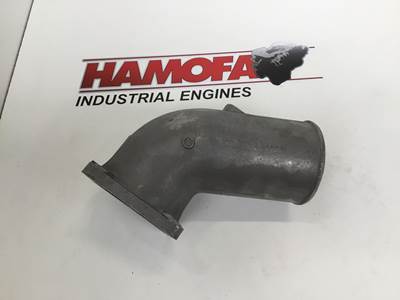 MAN 51082023255 USED