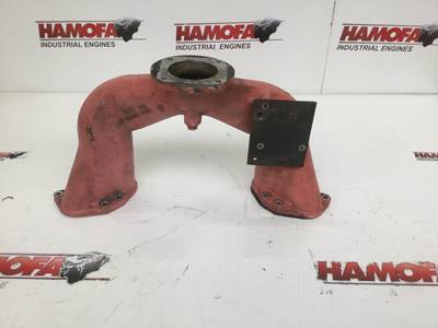 MAN 51082023312 USED