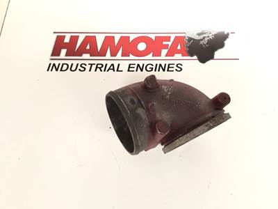 MAN 51082023378 USED