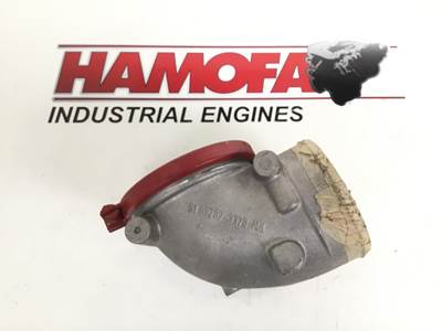 MAN 51082023378 USED