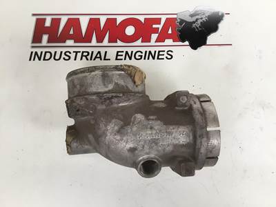 MAN 51082023389 USED