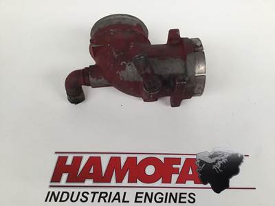 MAN 51082023389 USED