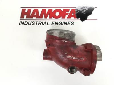 MAN 51082023389 USED