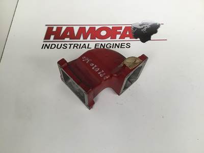 MAN 51082023393 USED