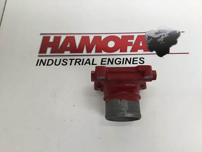 MAN 51082023394 USED