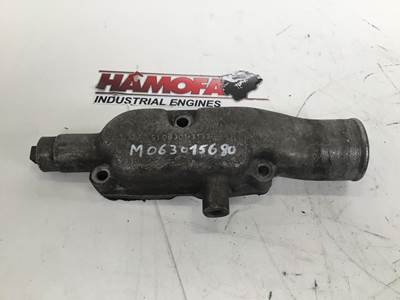 MAN 51083013133 USED