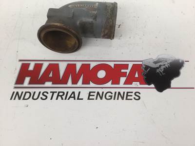 MAN 51083023068 USED