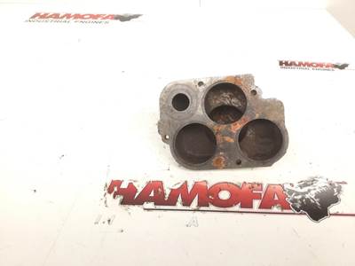 MAN 51083023137 USED