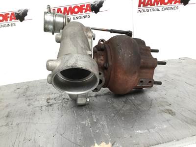 MAN 5109100-7893 USED