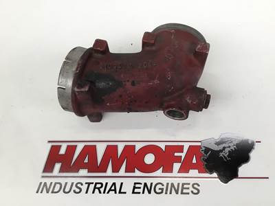 MAN 51094023015 USED