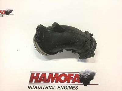 MAN 51094023054 USED