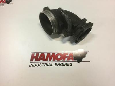 MAN 51094023054 USED