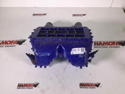 MAN 51094113048 USED