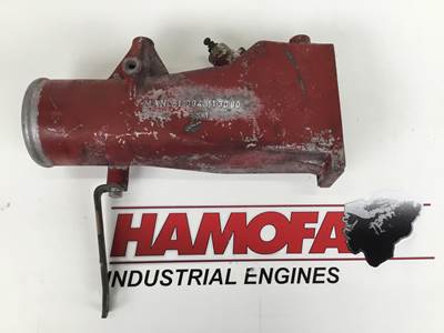 MAN 51094113080 USED