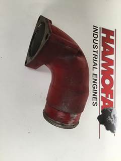 MAN 51094113120 USED