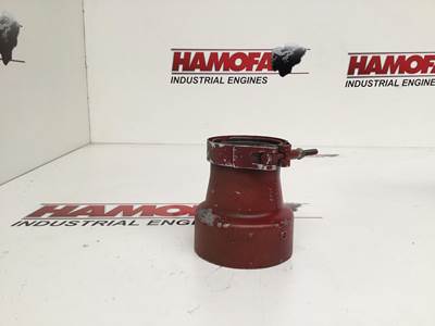 MAN 51094113133 USED