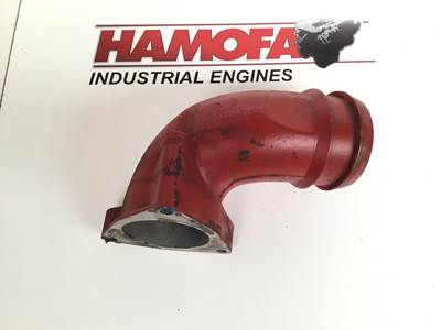 MAN 51094113158 USED