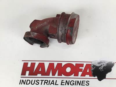 MAN 51094113170 USED