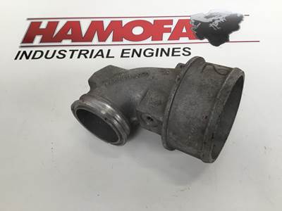 MAN 51094113170 USED