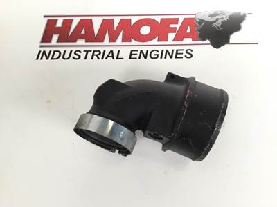 MAN 51094113170 USED