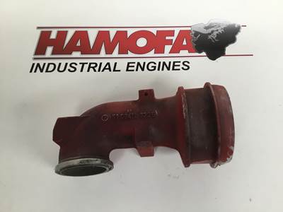 MAN 51094113225 USED