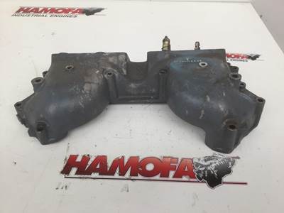 MAN 51094113236 USED