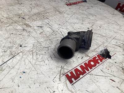 MAN 51094113238 USED