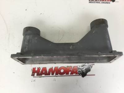 MAN 51094113245 USED