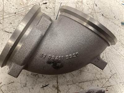 MAN 51094113320 USED